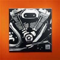 Chromium Cr